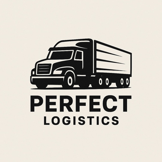 Perfect Loads logo